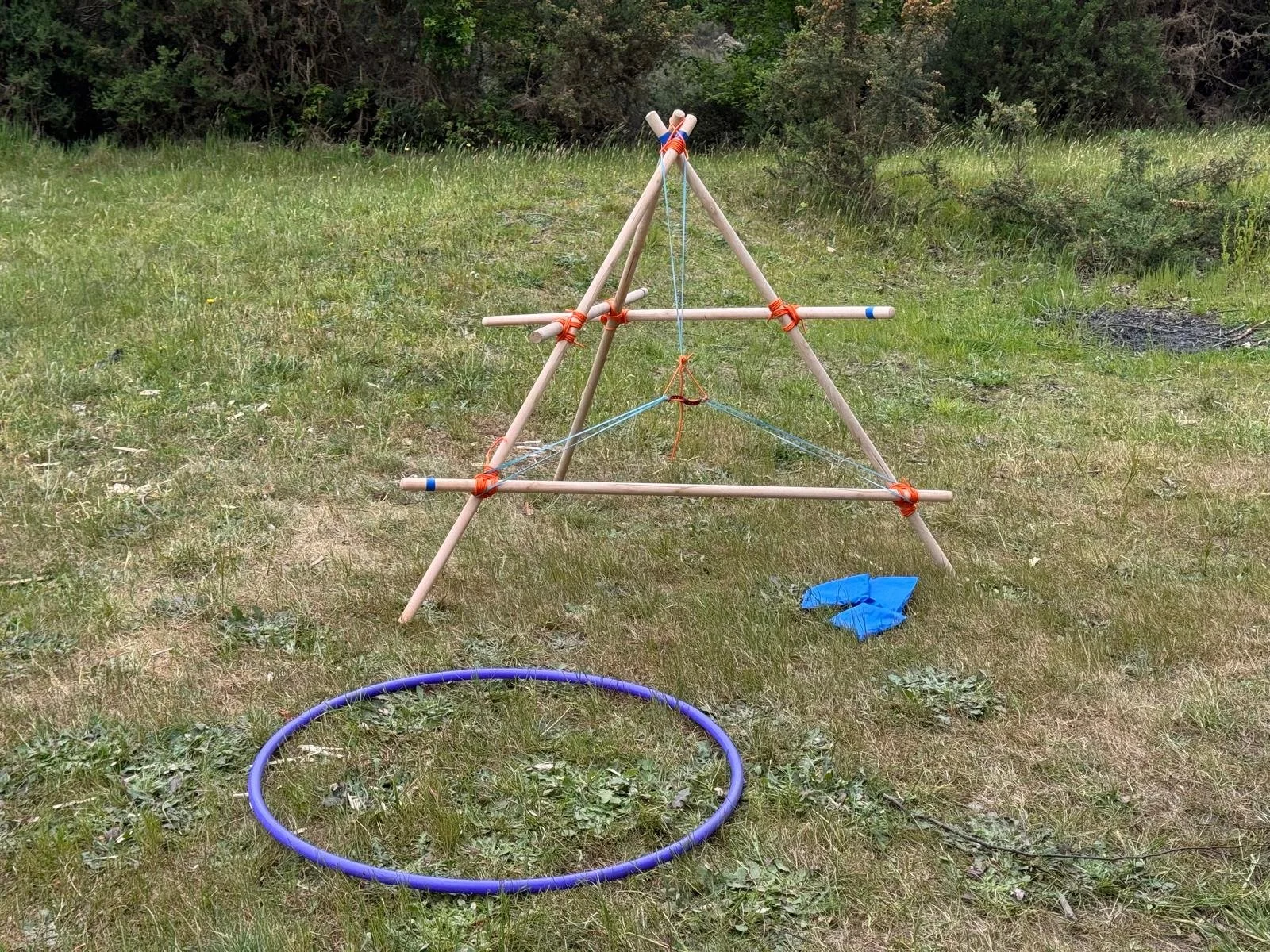 Finished Catapult.jpeg