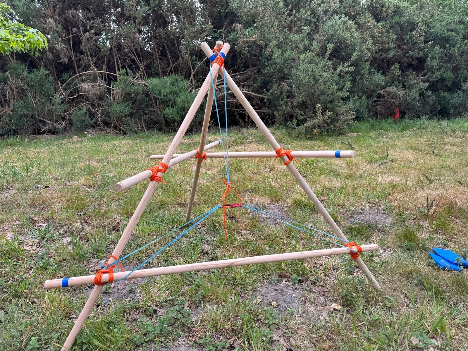 Catapult Step 15 Finish.jpeg