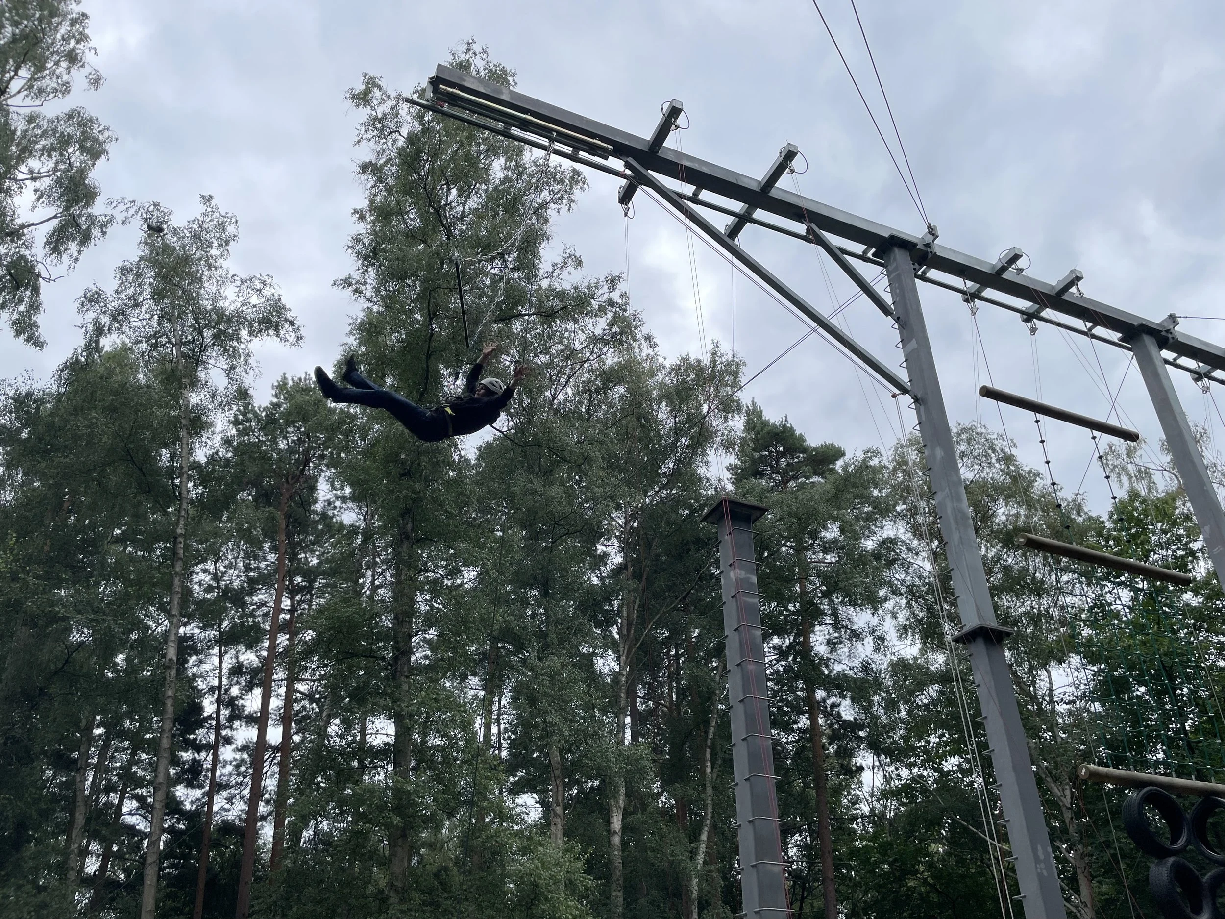 leap of faith 5.jpeg