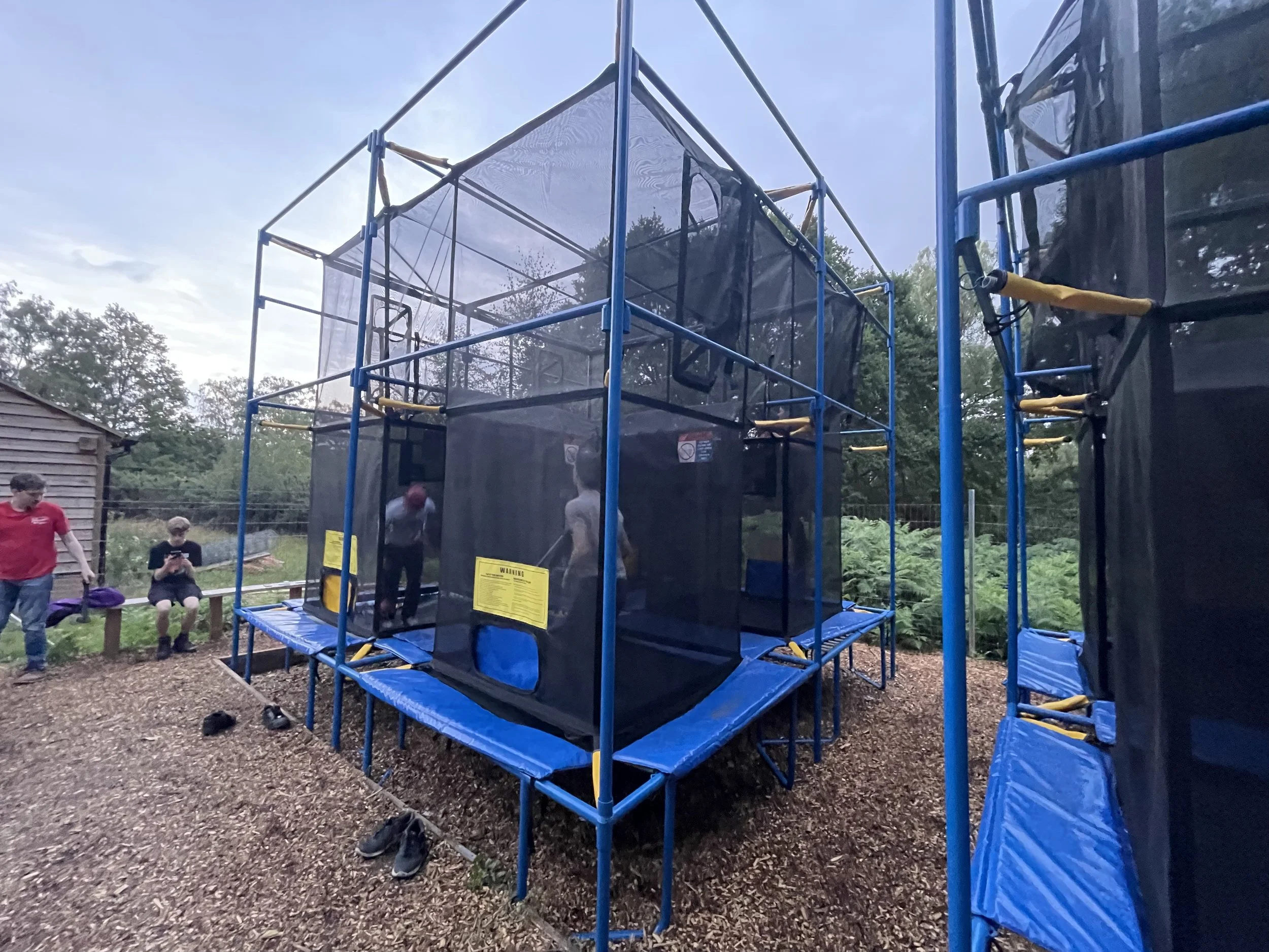aeroball 2.jpeg