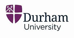 Sixth Form - Destinations - Durham University.png