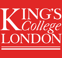 Sixth Form - Destinations - King's College London.png