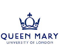 Sixth Form - Destinations - Queen Mary University.png