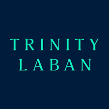 Sixth Form - Destinations - Trinity Laban.png