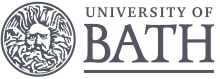 Sixth Form - Destinations - University of Bath.png