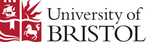 Sixth Form - Destinations - University of Bristol.png