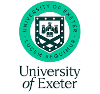 Sixth Form - Destinations - University of Exeter.png