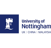 Sixth Form - Destinations - University of Nottingham.png