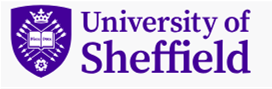 Sixth Form - Destinations - University of Sheffield.png