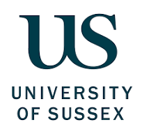 Sixth Form - Destinations - University of Sussex.png