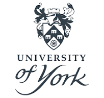 Sixth Form - Destinations - University of York.png