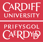 University of Cardiff.png