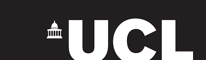 University UCL 2.png
