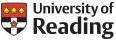 University of Reading.png