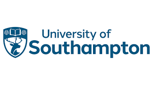 University of Southampton.png