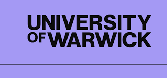 University of Warwick.png