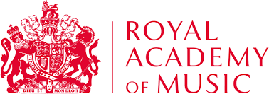 Royal Academy of Music.png