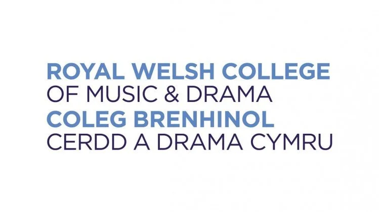 Sixth Form - destinations - Royal Welsh.jpg