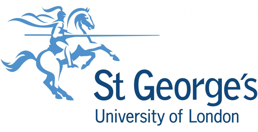 Sixth Form - destinations - St Georges.png