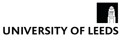 Sixth Form - destinations - Leeds.png