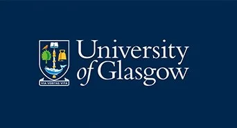 Sixth Form - destinations - Glasgow.jpg