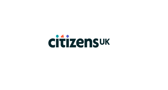 Creating Change with Citizens UK&nbsp;
