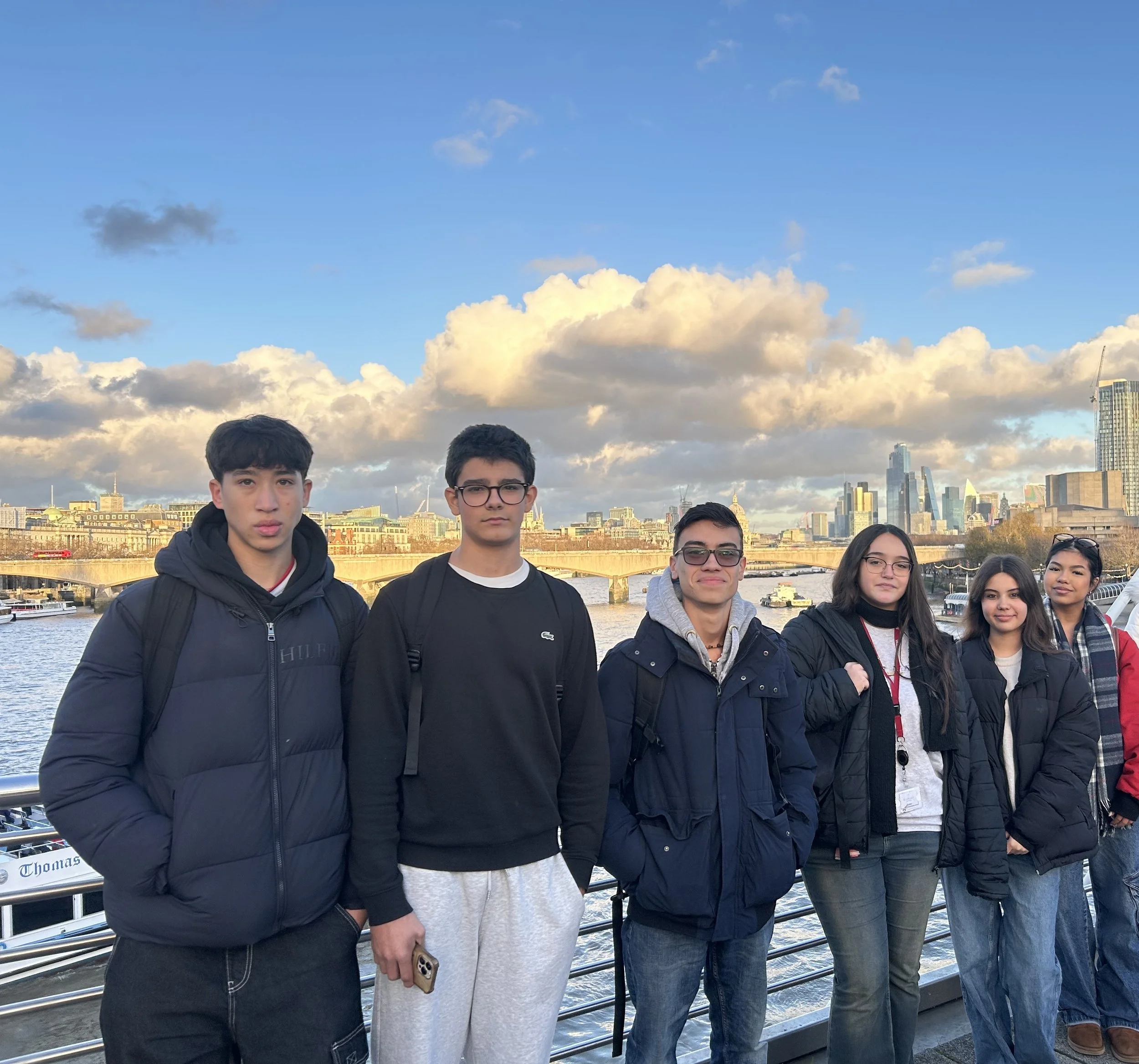 Legacy Through Film at the BFI&nbsp;