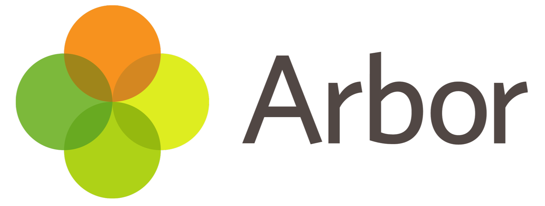 arbor-logo-1.png