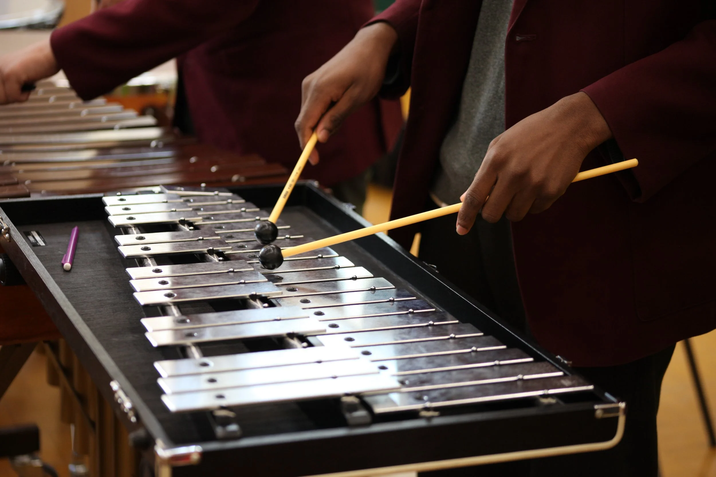 Music Conservatoire Offers!&nbsp;