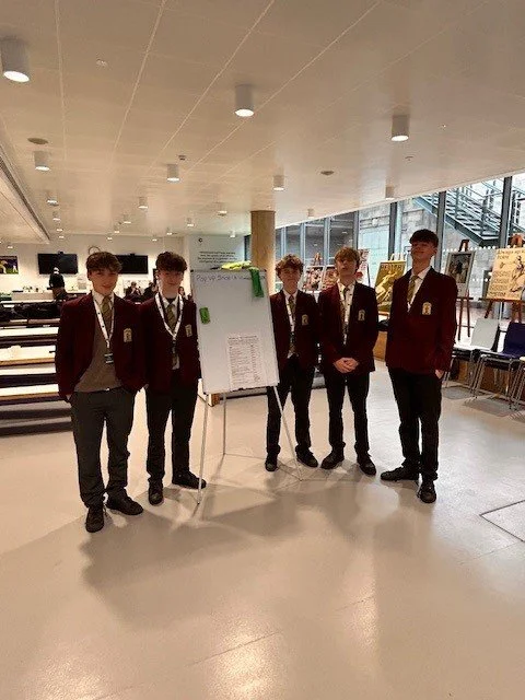 Wimbledon AELTC Visit&nbsp;