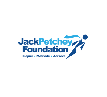 Jack Petchey Speak Out Challenge&nbsp;