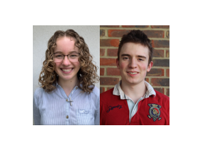 Oxbridge Offers for Sixth Form Students&nbsp;