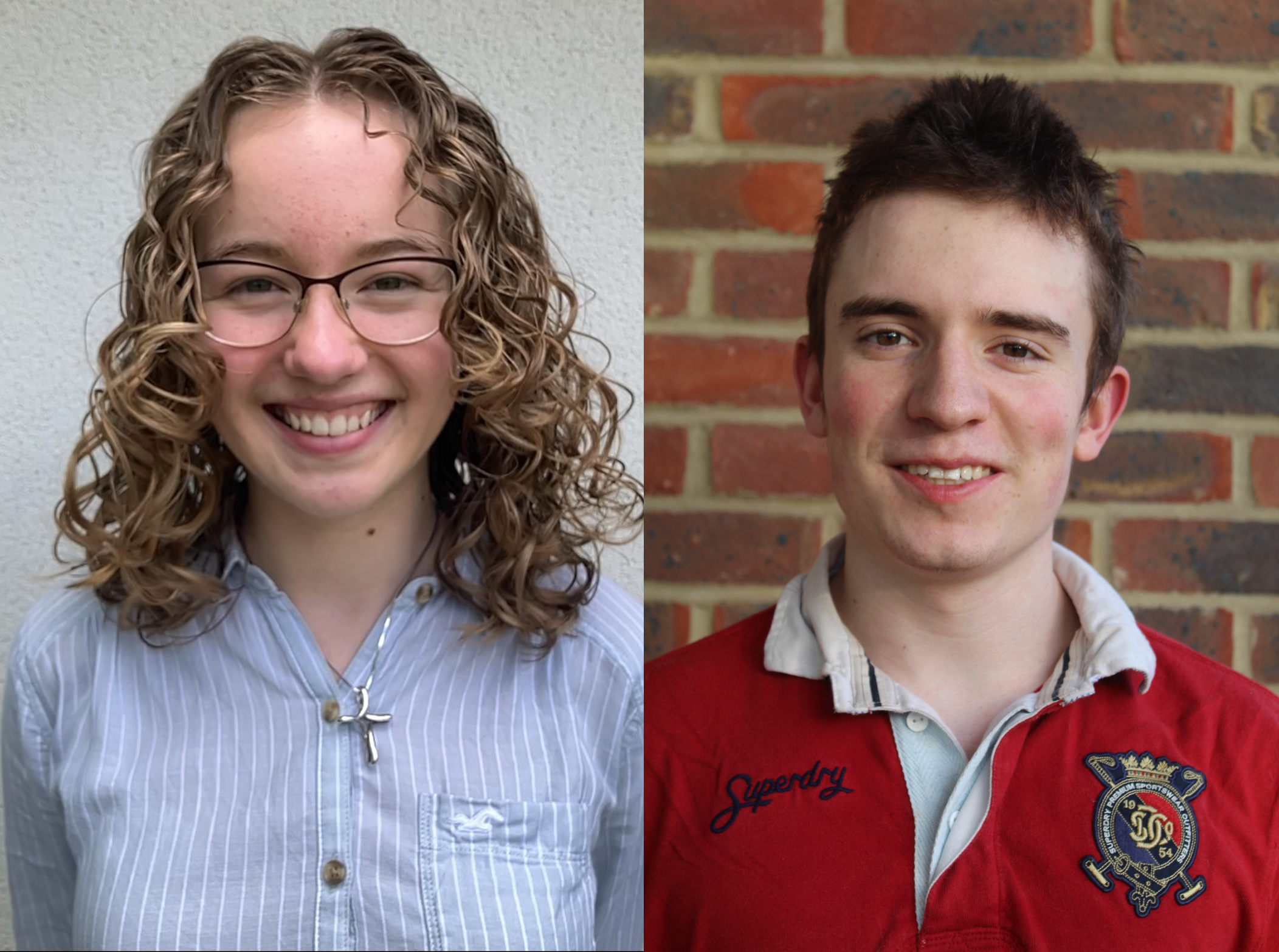 Oxbridge Offers for Sixth Form Students&nbsp;