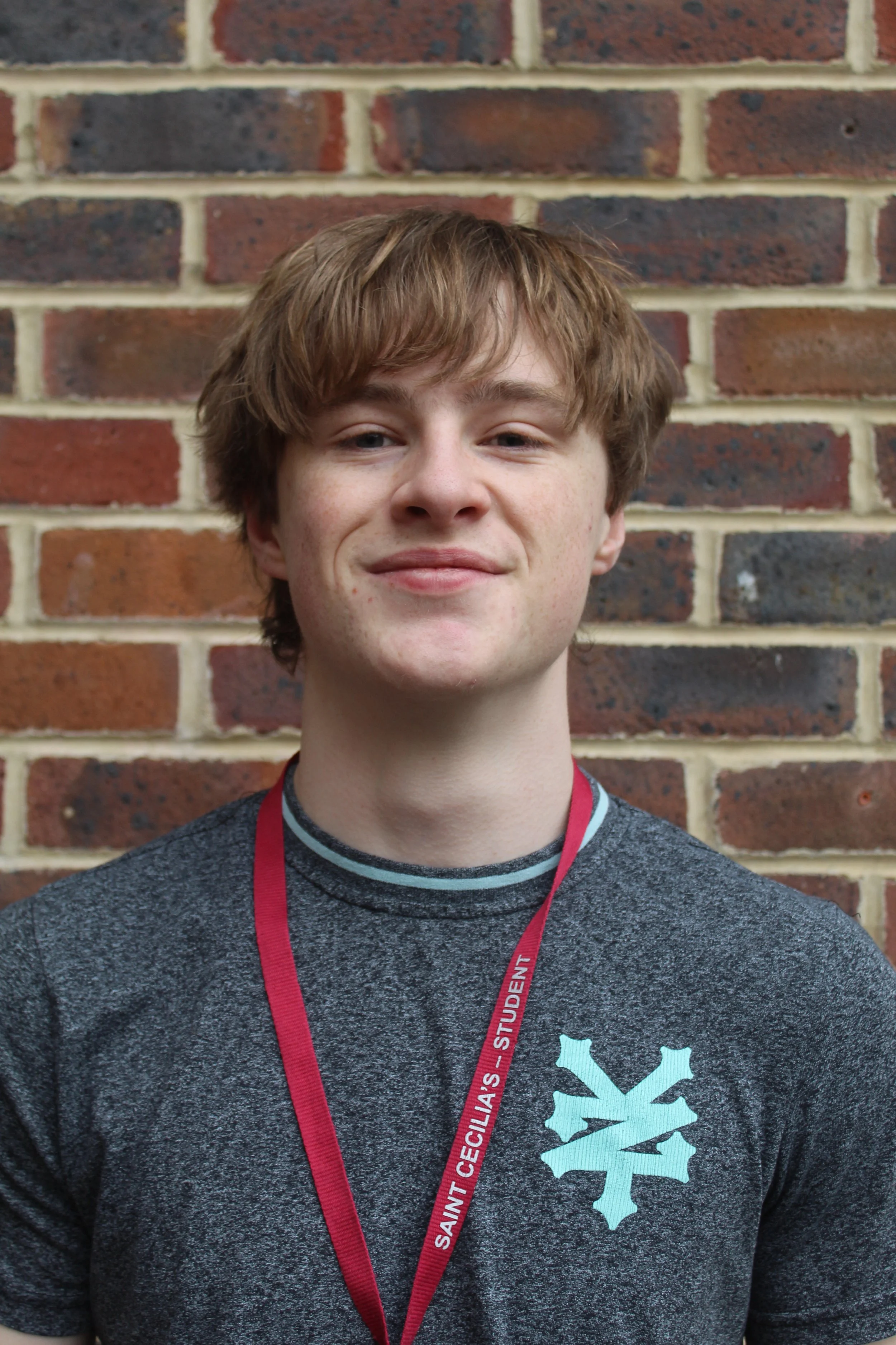 Drumming Success!&nbsp;