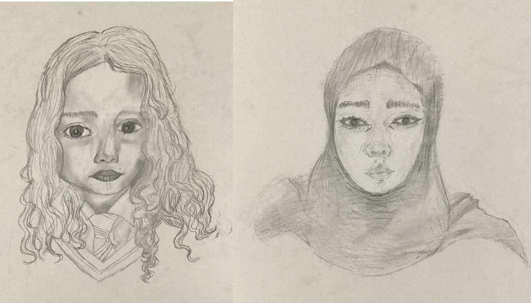 Artists of the Week&nbsp;