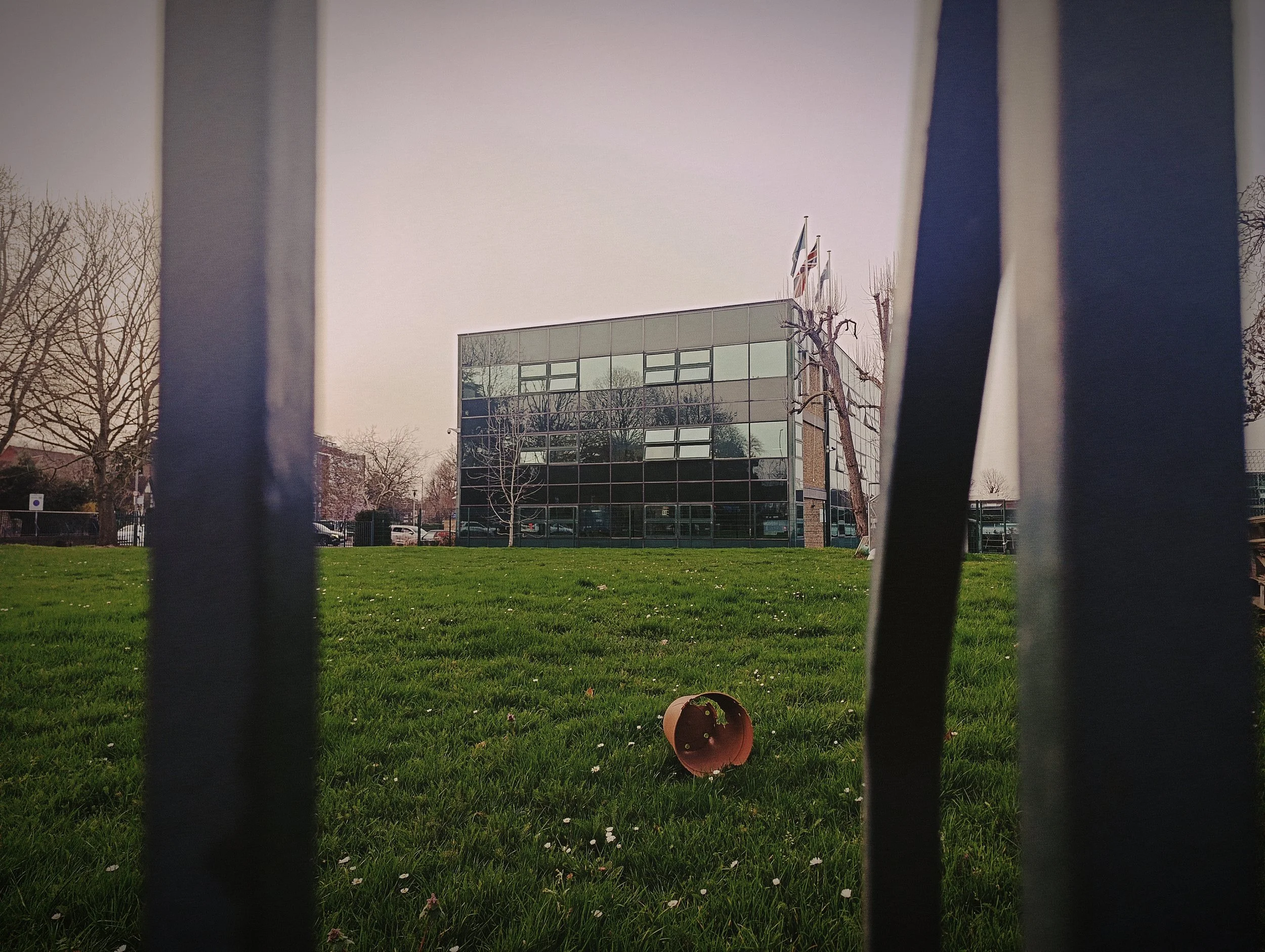 Photography Competition Winners&nbsp;