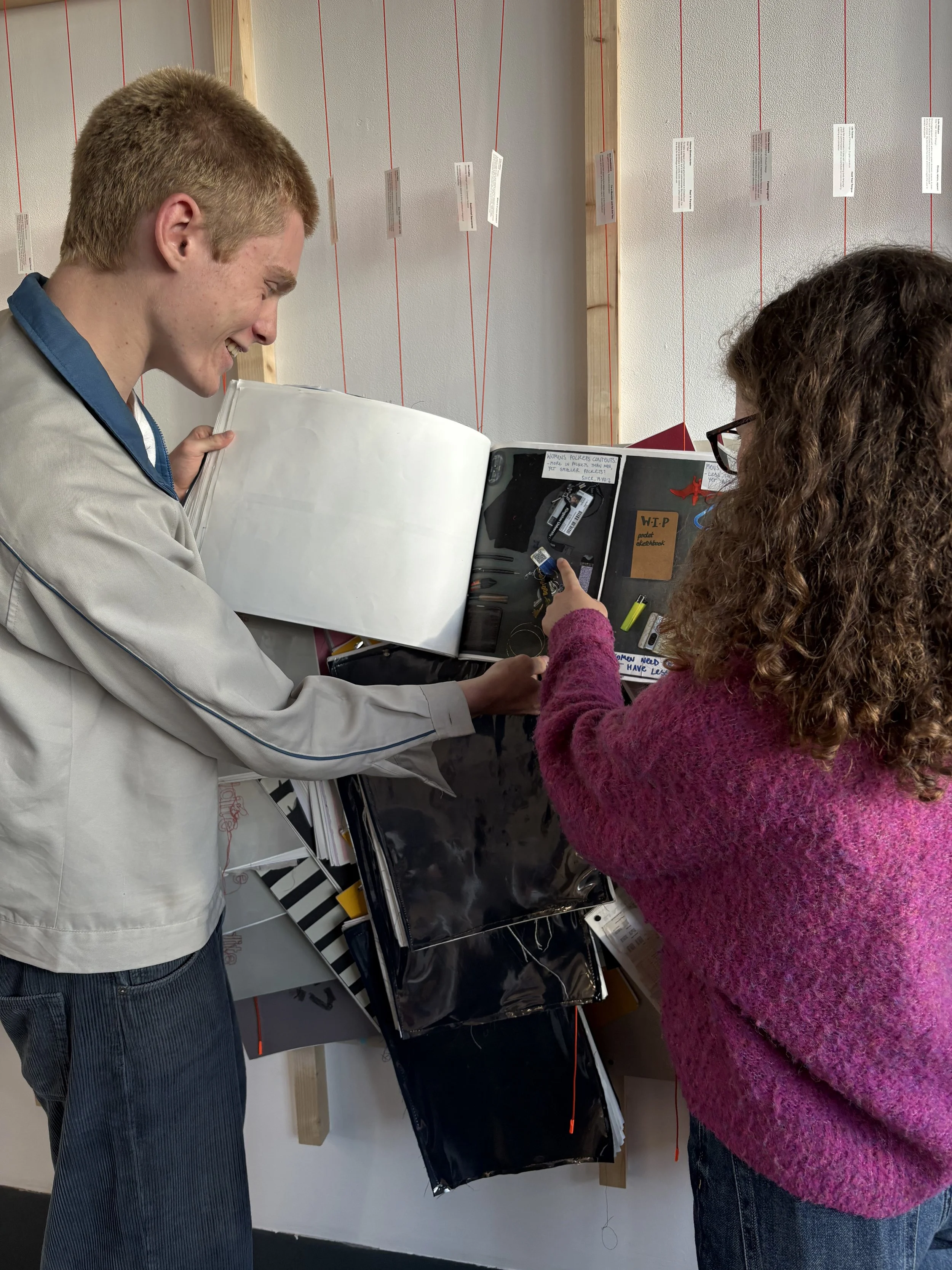 Art Alumni: A Legacy of Excellence&nbsp;