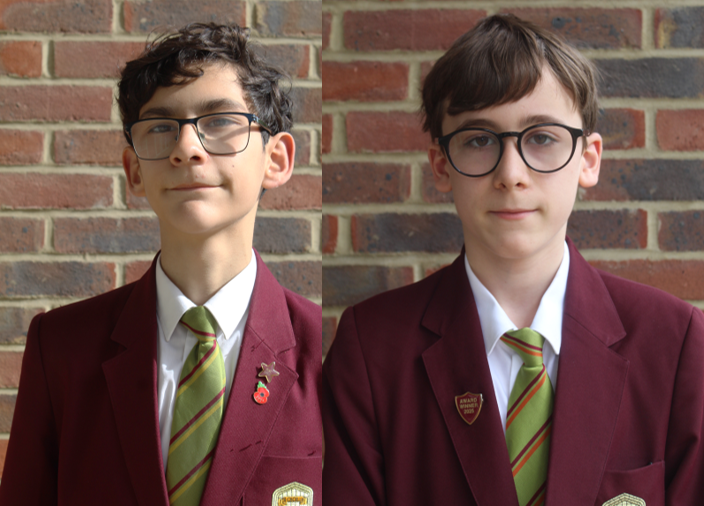 Music Success for Scholars&nbsp;