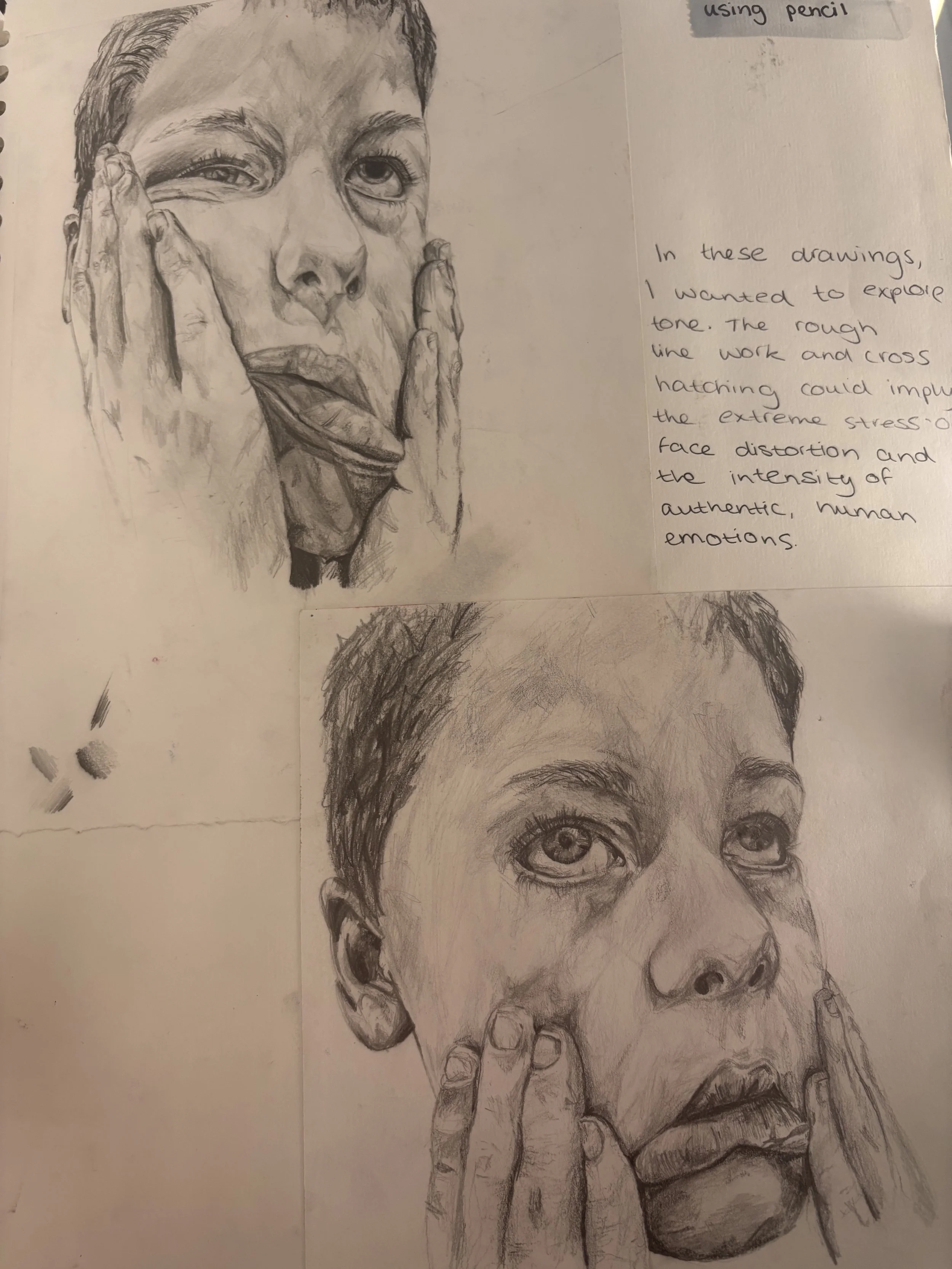 Artist of the Week