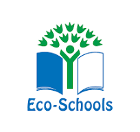 Celebrating Our Eco-Success: Green Flag Award with Distinction
