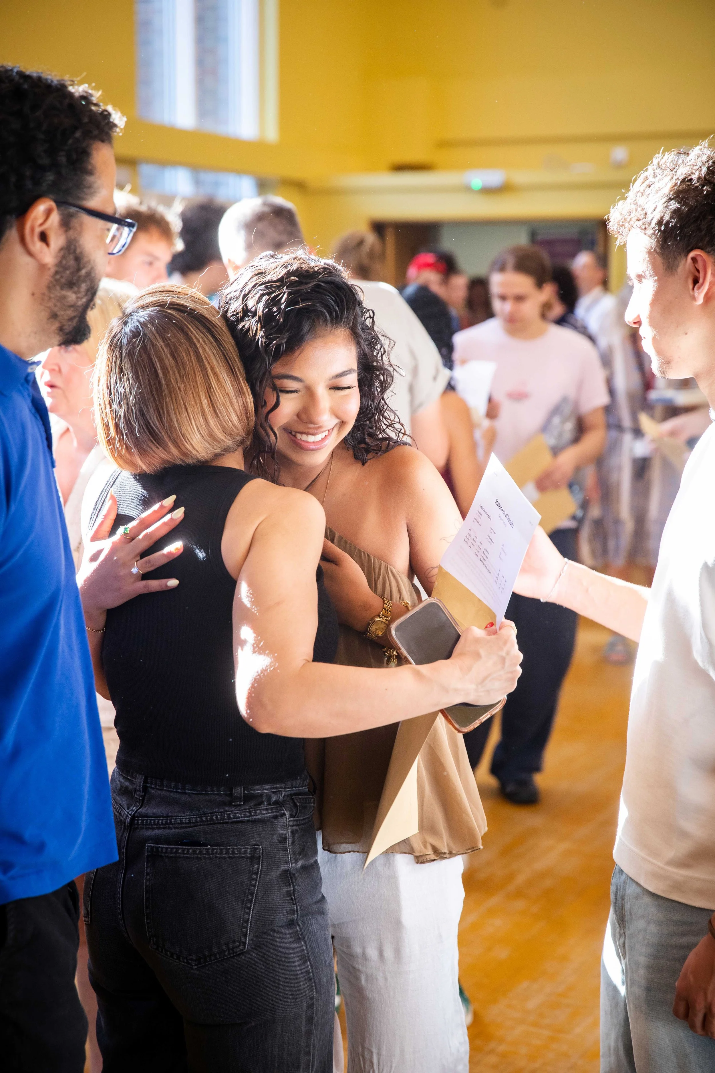 454A1233.jpg