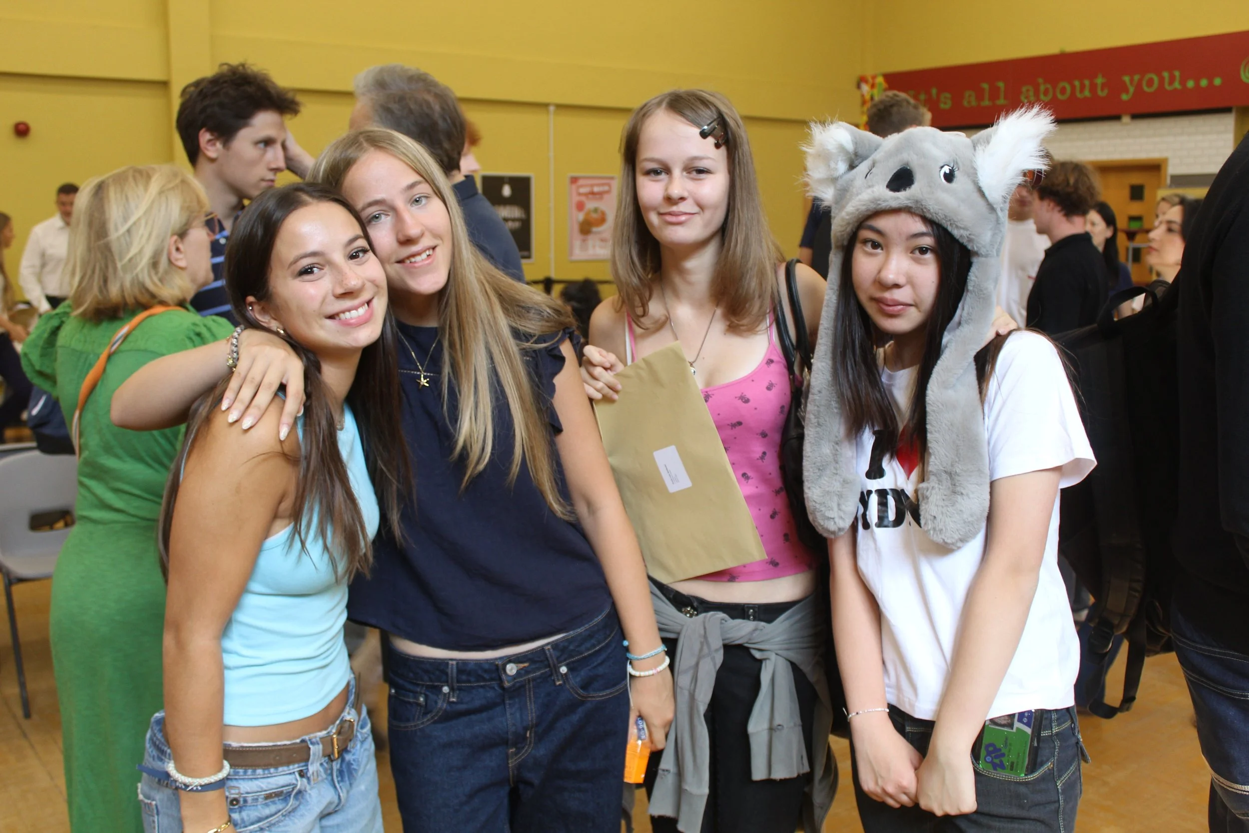 IMG_2486.JPG