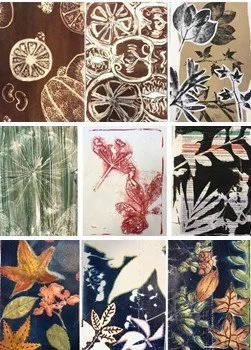 Artists of the Week