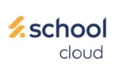 School Life - Apps School Cloud.jpg