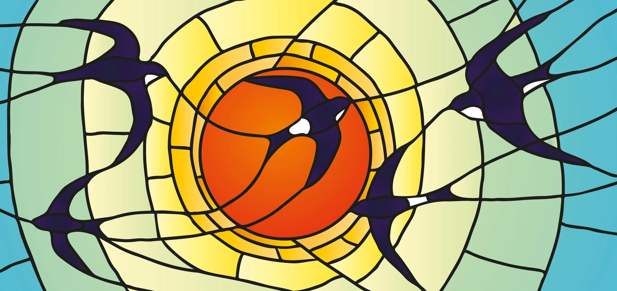 Saint Birds 2.jpg
