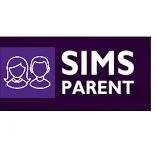 School Life - Apps Sims Parent.jpg