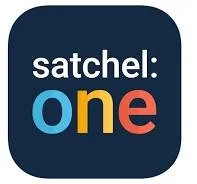 School Life - Apps Satchel One.jpg