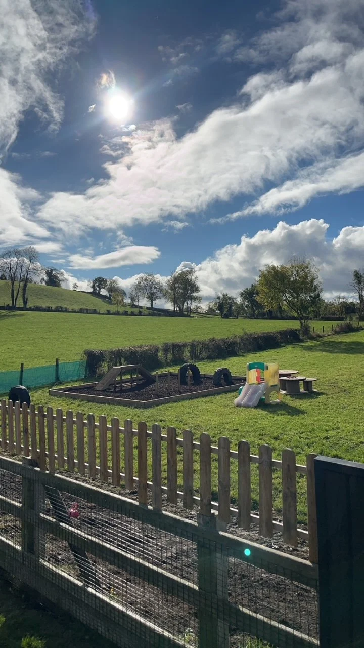 image1 (6).jpeg