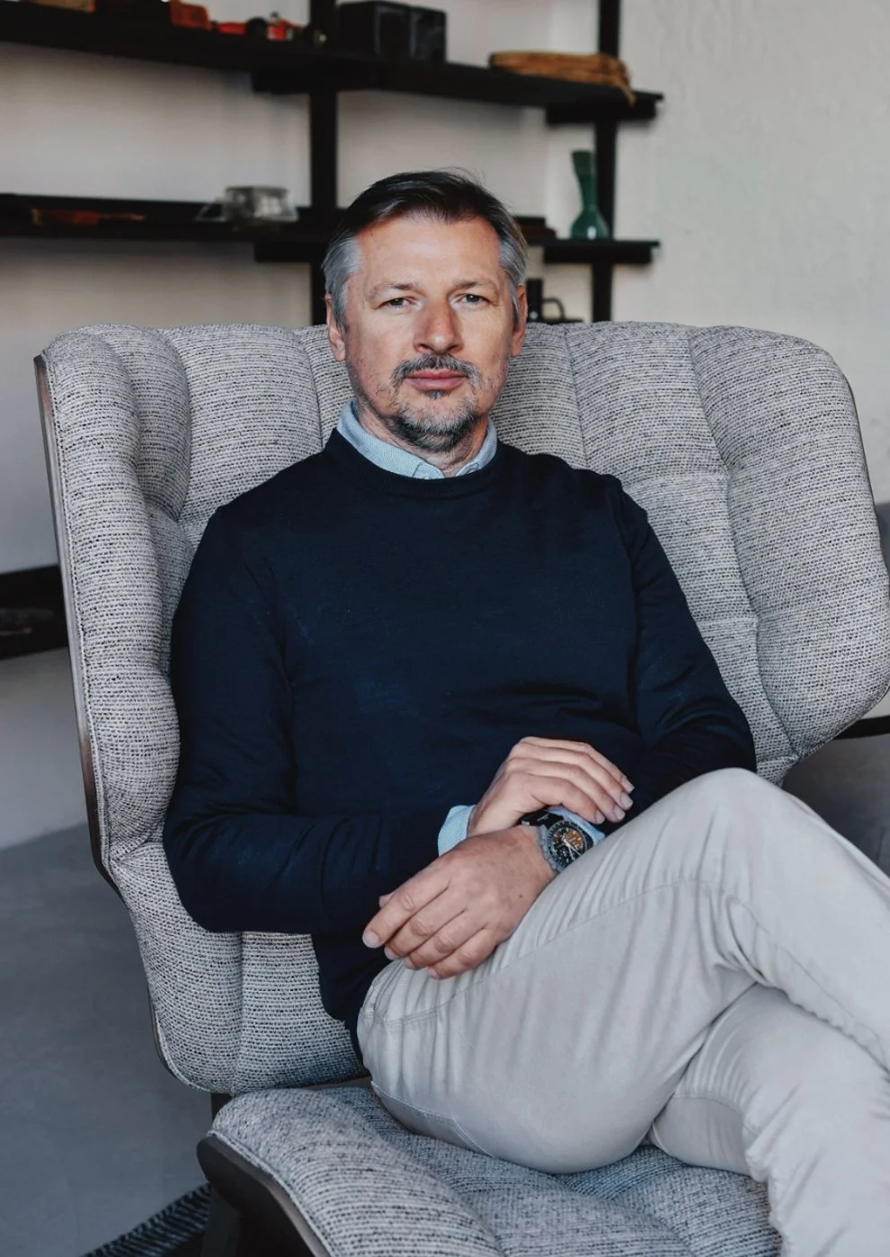 VLADO INTERA.jpg