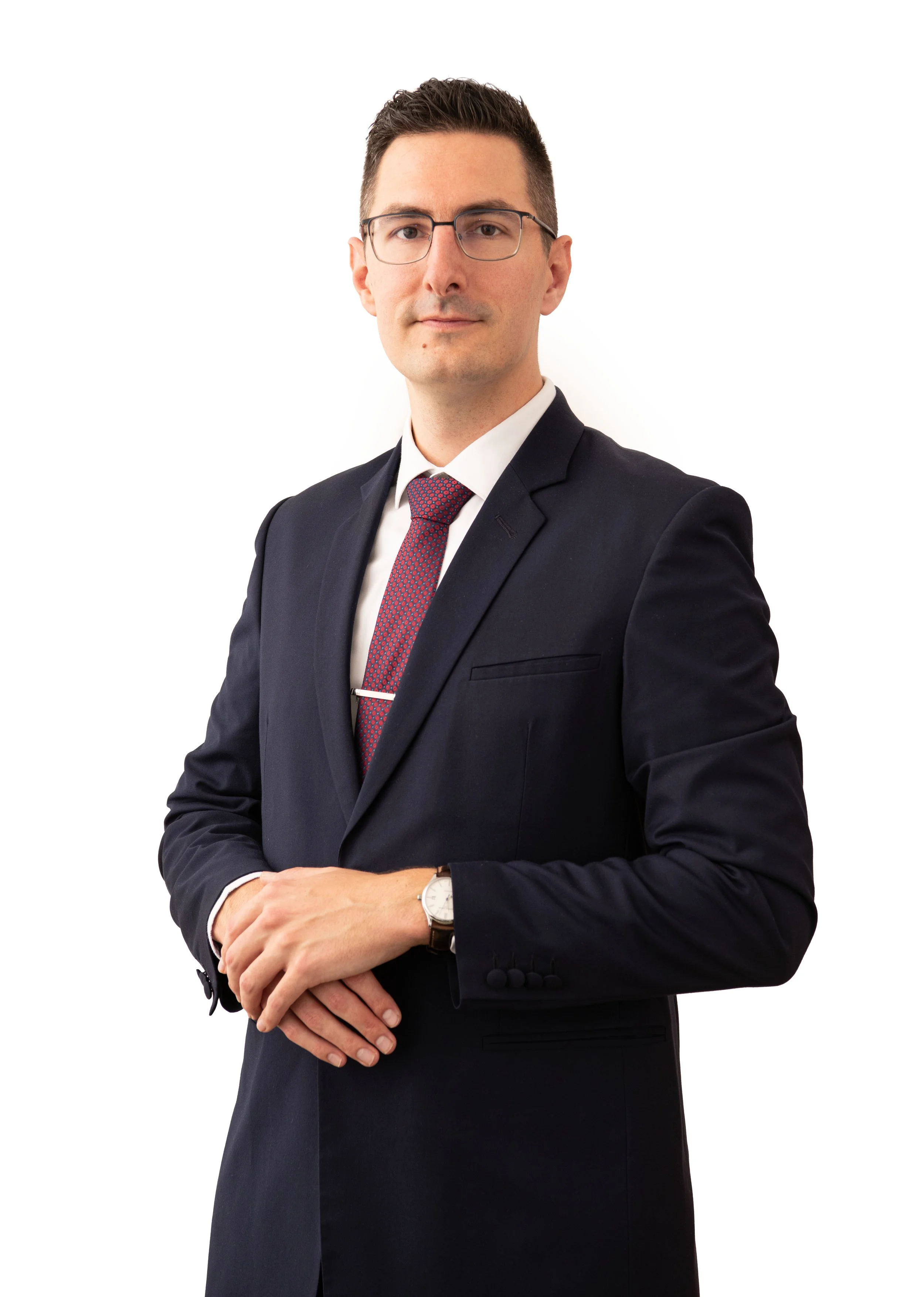 Matija2.jpg